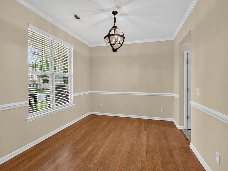 17222 Westmill Ln — Photo 36
