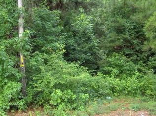 1054 Plowden Mill Rd, Sumter, SC 29153