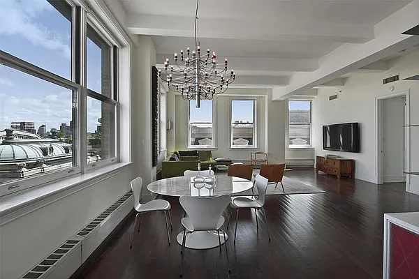 Sold by Corcoran | media 2