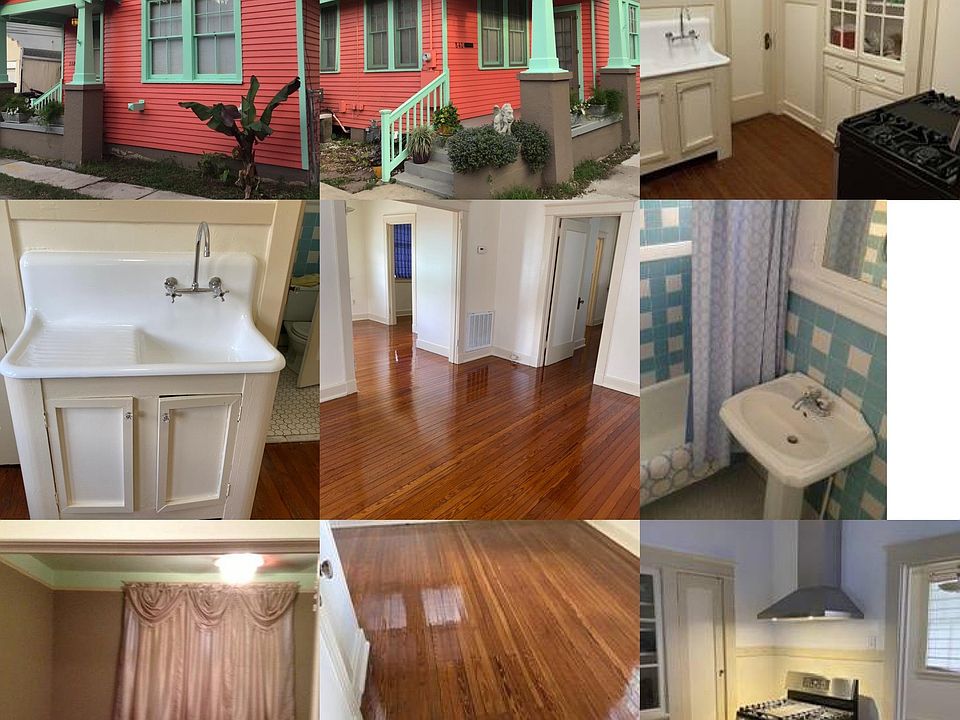 1st image of 840 Bungalow Ct