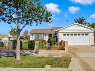 1103 E Oakmont Ave, Orange, CA 92867