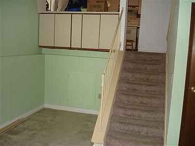 3rd image of 13435 122nd Ave NE