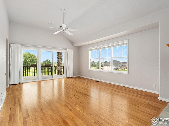 3rd image of 5726 Crestwood Dr
