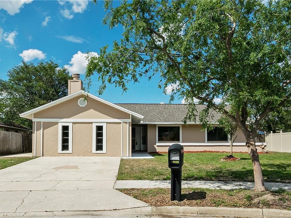 1st image of 510 Wavecrest Dr