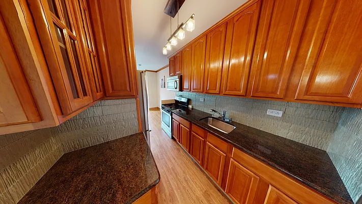 Sold by Remax Edge | media 26