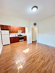 Rented by Gama Group