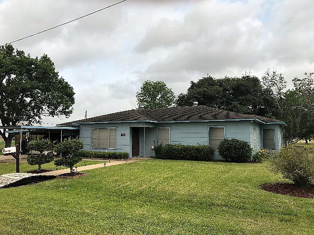 1st image of 204 Avenue H