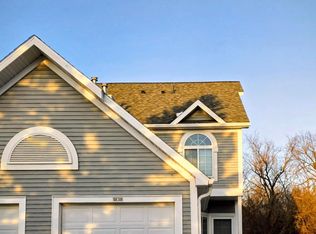 1838 Tiffany Cove Ln SW, Rochester, MN 55902