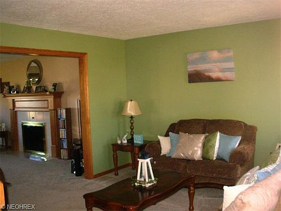 4th image of 2594 Spyglass Way