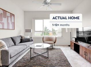 362 Bellevue Way NE FLOOR 6-ID223, Bellevue, WA 98004