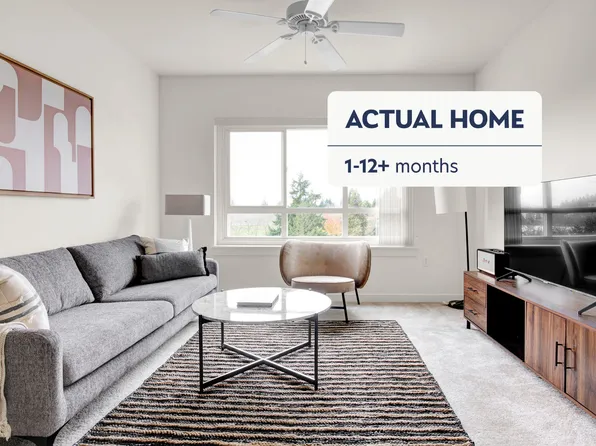 362 Bellevue Way NE, Bellevue, WA