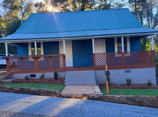 5807 22nd Ave, Valley, AL 36854