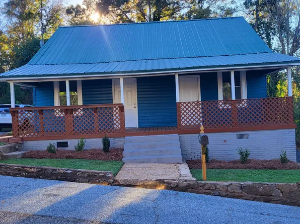 5807 22nd Ave, Valley, AL 36854