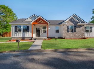 1634 Stevens St, Quincy, FL 32351
