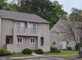 722 Canvasback Ct UNIT 722, Salisbury, MD 21804