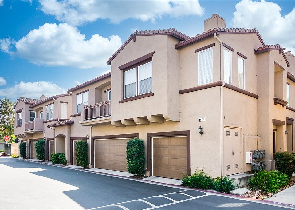 1st image of 4479 Brisbane Way Unit 3