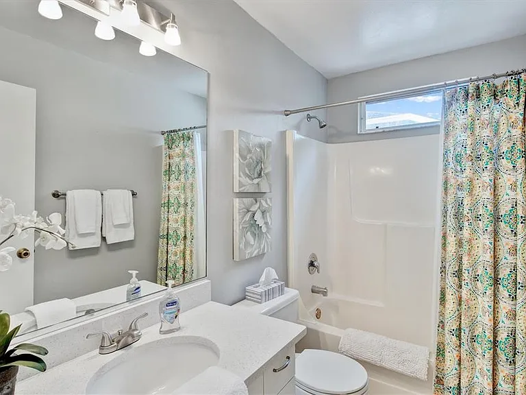 1019 Snead Ave — Photo 23
