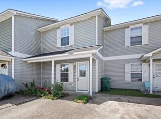 14859 Angela Dr, Gulfport, MS 39503