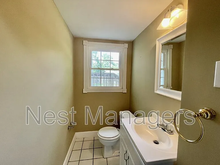 5651 Dodge Dr — Photo 16