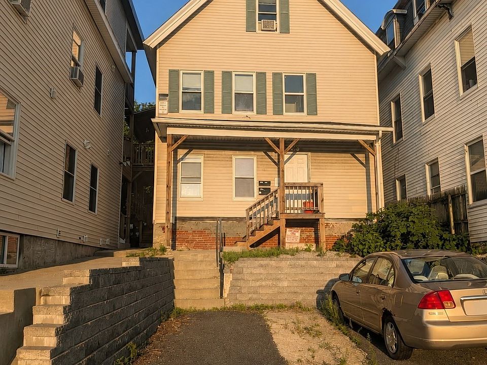 1st image of 17 Ward St