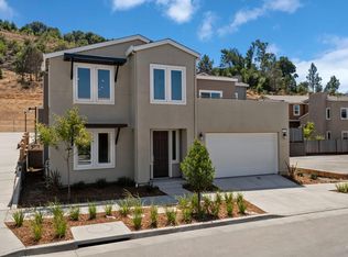 522 Sapphire St, Petaluma, CA 94952