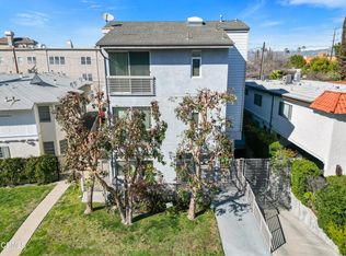 10735 Bloomfield St UNIT 4, North Hollywood, CA 91602