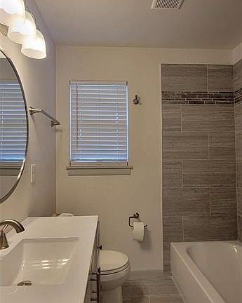4th image of 13230 Nestle Dr #13230