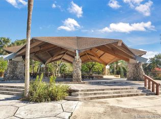 6554 SW 114th Pl #E74, Miami, FL 33173