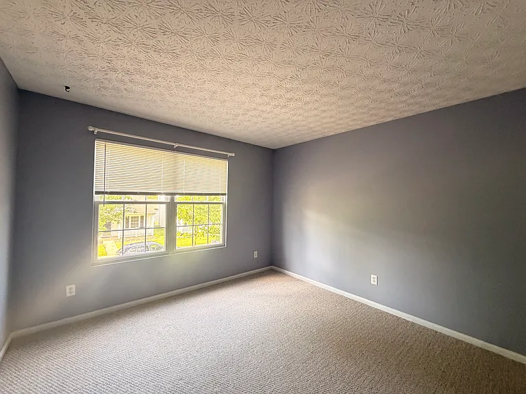 6107 Federalist Dr — Photo 33