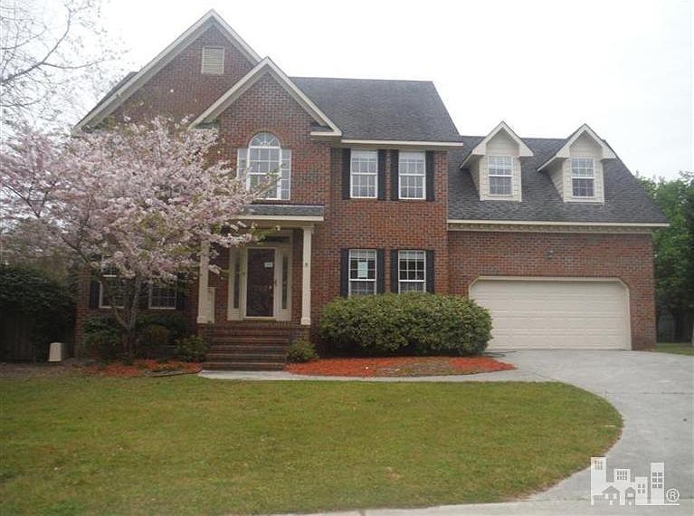 1st image of 702 Paisley Court
