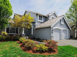 20107 29th Ave SE, Bothell, WA 98012