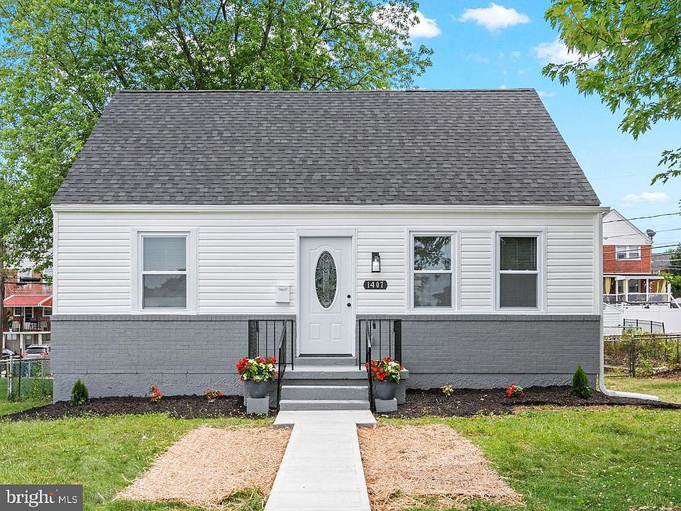 1st image of 1407 Ingleside Ave