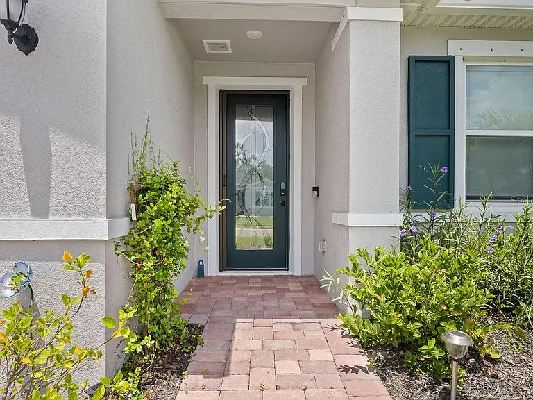 7322 34th Ct E — Photo 4