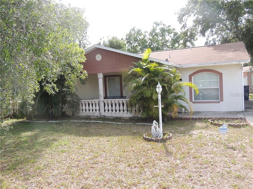 1st image of 5418 Golden Dr