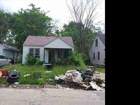 7746 Longacre