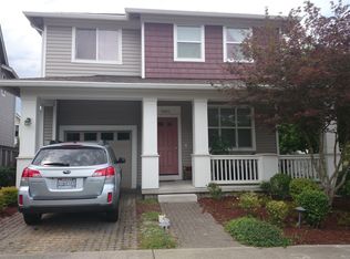 6003 29th Ave SW, Seattle, WA 98126