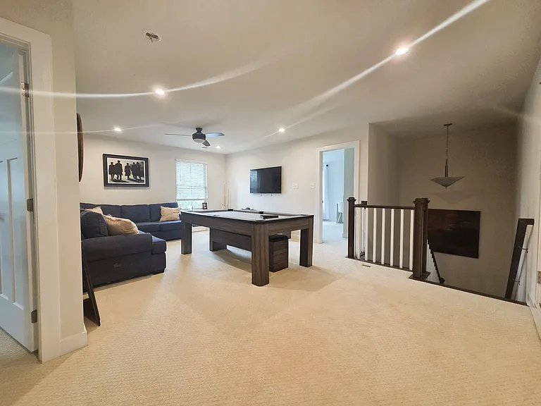 12713 Finningham Mews — Photo 29