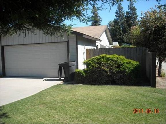 3rd image of 5241 W Feemster Ct