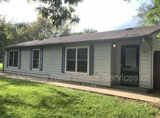 3161 W Lombard St, Springfield, MO 65802