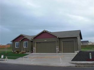 3148 NE Nehalem Ave, Albany, OR 97321