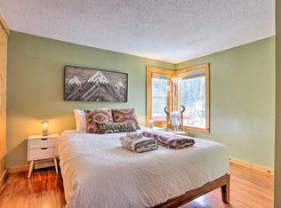 28285 Highway 74 #B, Evergreen, CO 80439