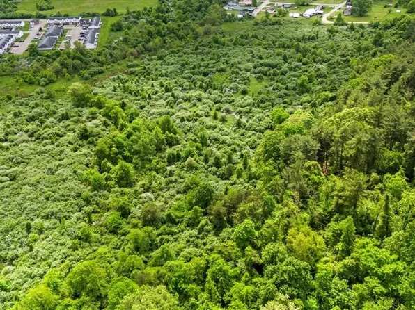 0 Viscose Rd, Parkersburg, WV 26101
