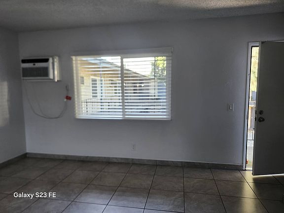 2nd image of 7729 Ventura Canyon Ave #8