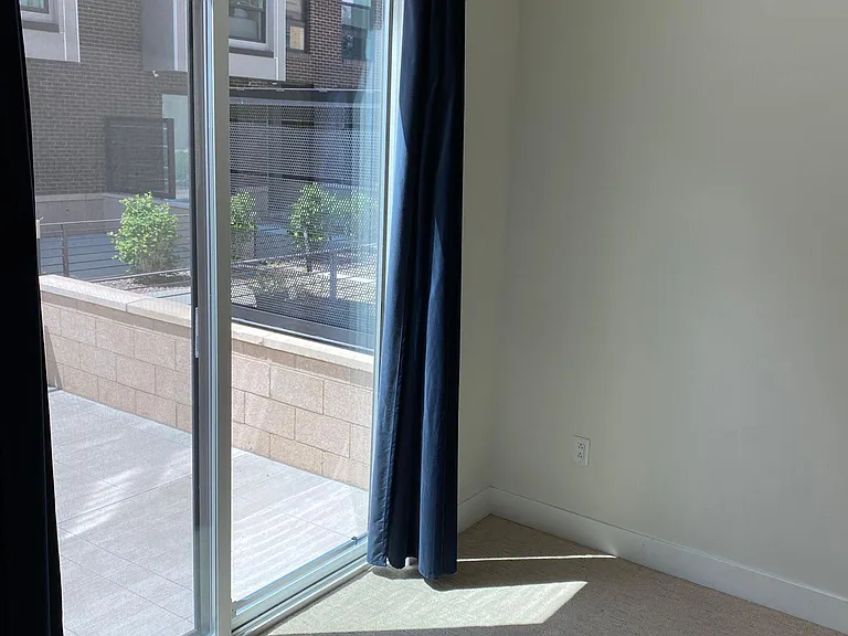 4040 W 16th Ave — Photo 16