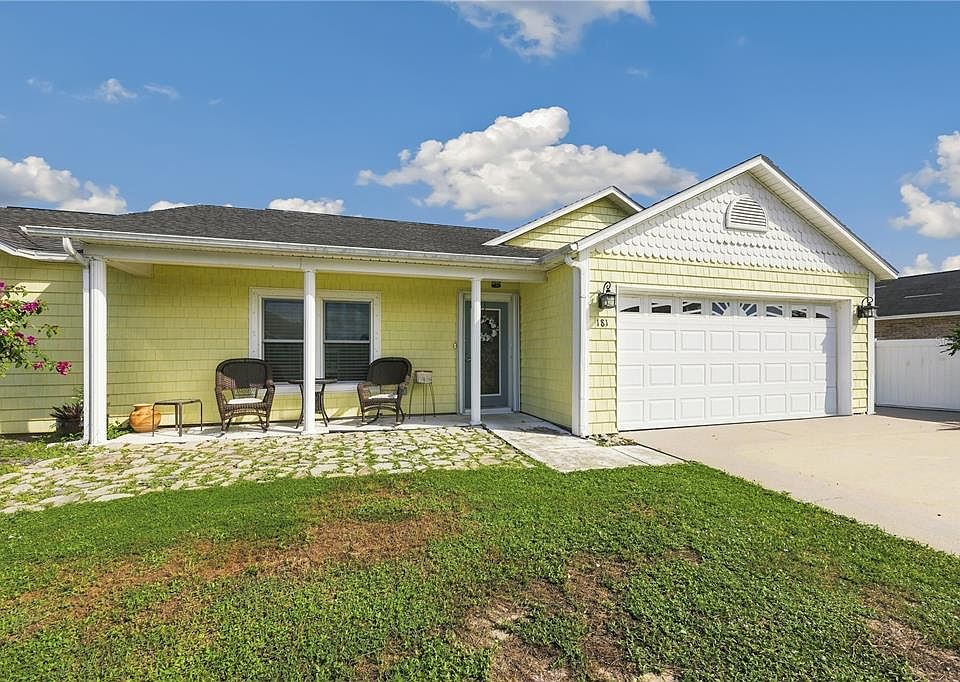1st image of 181 HAMMOCK ROAD SE