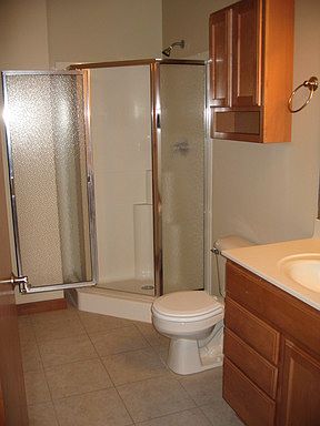5th image of 6730 Flw Ave Ste 201