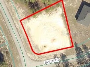 0 SW 85th Cir #13, Ocala, FL 34473