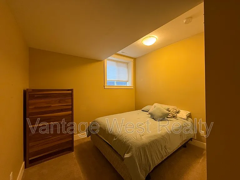 1588 Marina Way — Photo 16