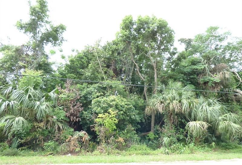 2nd image of 205 Longwood Dr