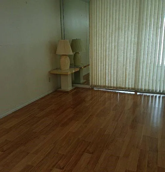 6300 NW 62nd St #106 — Photo 5